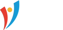 Tucson Value Teachers