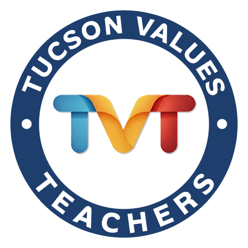 Tucson Values Teachers