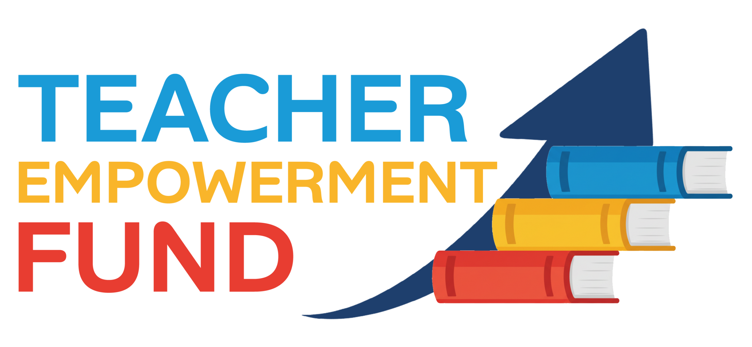 Teacher Empowerment Fund Logo