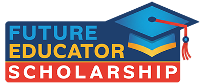 Teacher Elevation Fund Logo