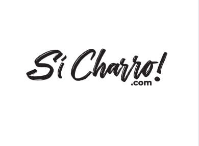 Si Charro! Restaurants