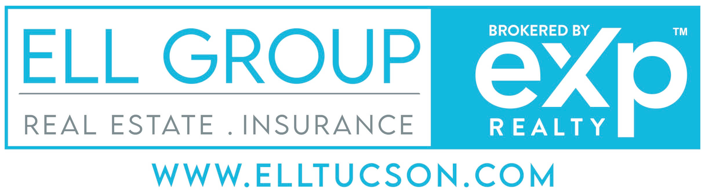 Ell Group Real Estate