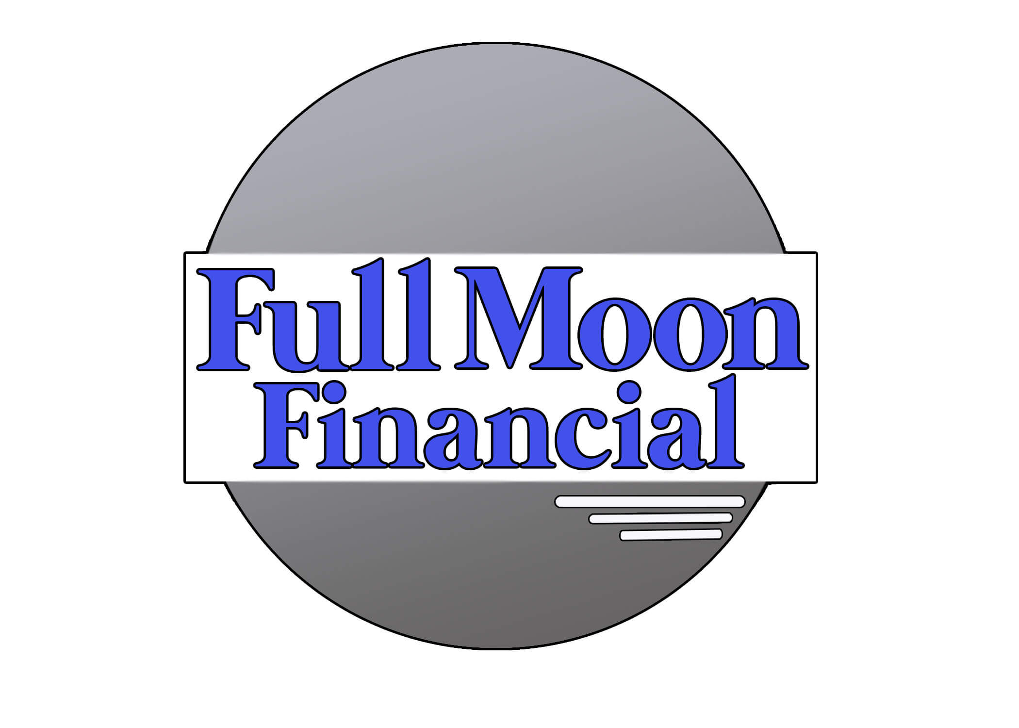 Full Moon Financial