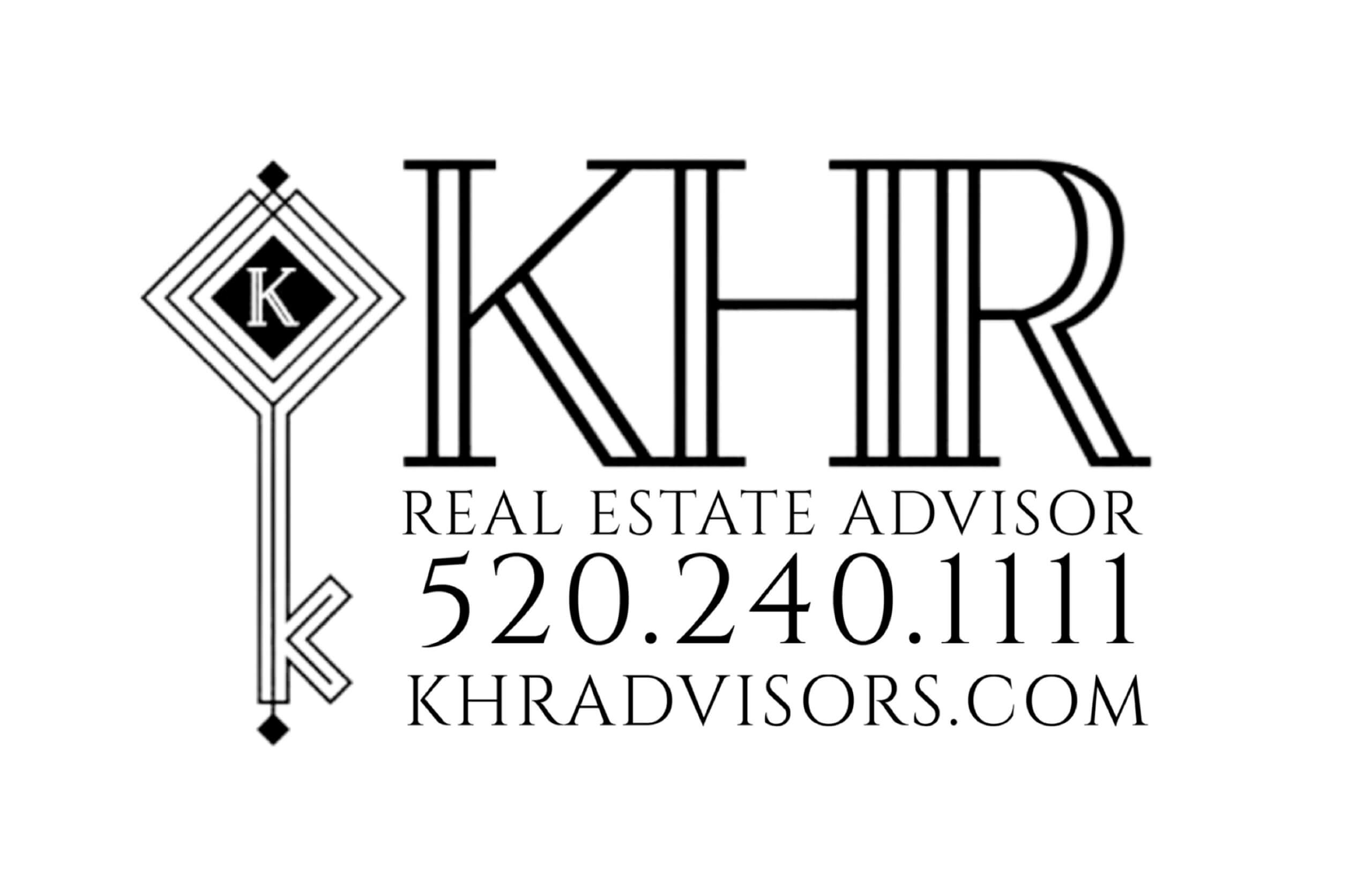 KHR Advisors