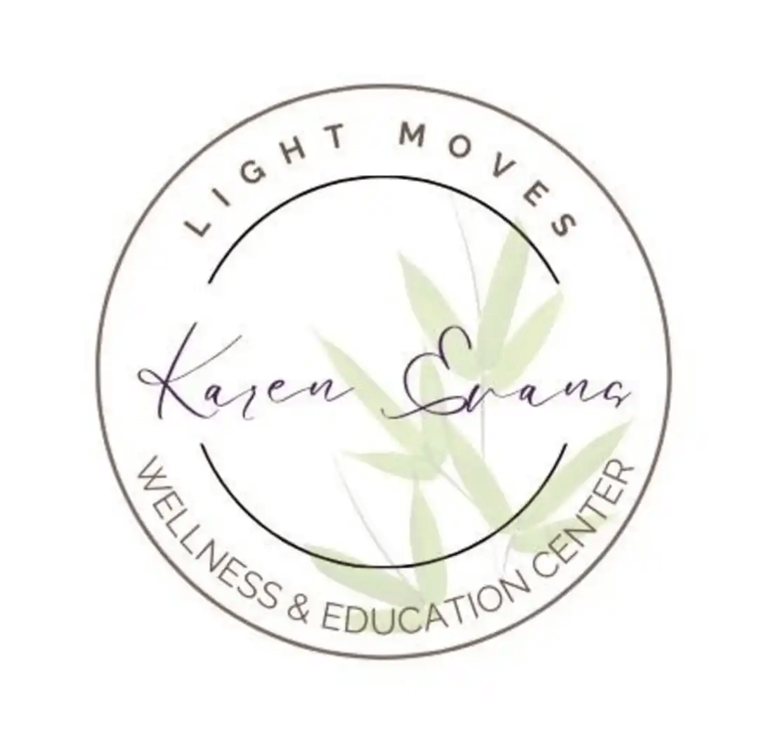 Light Moves Wellness and Education Center