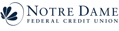 Notre Dame Federal Credit Union