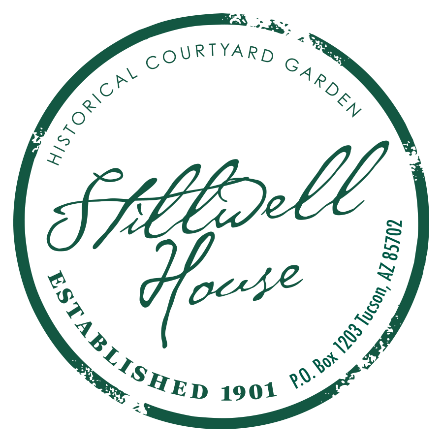 The Stillwell House