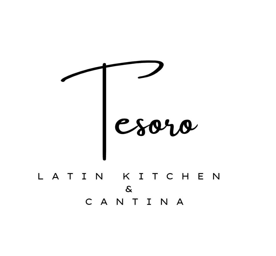 Tesoro Latin Kitchen & Cantina