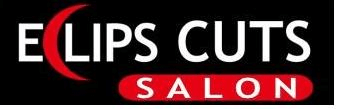 Eclips Cuts Salon Inc.