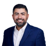 Moises Gomez