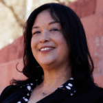 Dr. Regina Deil-Amen