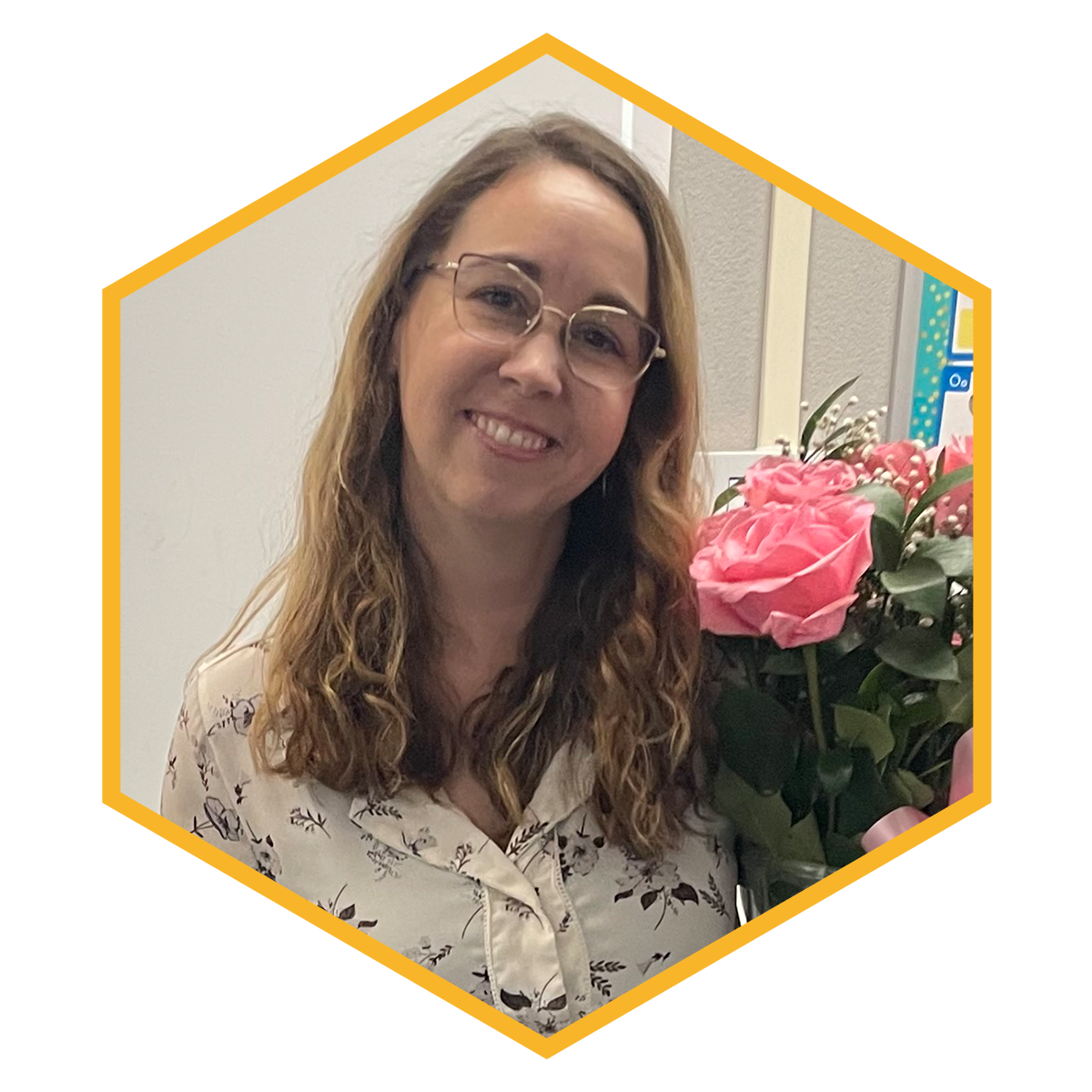 <a href="https://tucsonvaluesteachers.org/wp-content/uploads/formidable/3/TEA-Portrait-April-Pollow.png" class="frm_file_link"><img width="150" height="150" src="https://tucsonvaluesteachers.org/wp-content/uploads/formidable/3/TEA-Portrait-April-Pollow-150x150.png" class="attachment-thumbnail size-thumbnail" alt="" srcset="https://tucsonvaluesteachers.org/wp-content/uploads/formidable/3/TEA-Portrait-April-Pollow-150x150.png 150w, https://tucsonvaluesteachers.org/wp-content/uploads/formidable/3/TEA-Portrait-April-Pollow-300x300.png 300w, https://tucsonvaluesteachers.org/wp-content/uploads/formidable/3/TEA-Portrait-April-Pollow-1024x1024.png 1024w, https://tucsonvaluesteachers.org/wp-content/uploads/formidable/3/TEA-Portrait-April-Pollow-768x768.png 768w, https://tucsonvaluesteachers.org/wp-content/uploads/formidable/3/TEA-Portrait-April-Pollow-100x100.png 100w, https://tucsonvaluesteachers.org/wp-content/uploads/formidable/3/TEA-Portrait-April-Pollow.png 1200w" sizes="(max-width: 150px) 100vw, 150px" /></a>