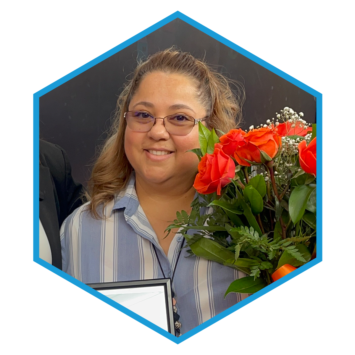 <a href="https://tucsonvaluesteachers.org/wp-content/uploads/formidable/3/TEA-Portrait-Asminda-Hernandez.png" class="frm_file_link"><img width="150" height="150" src="https://tucsonvaluesteachers.org/wp-content/uploads/formidable/3/TEA-Portrait-Asminda-Hernandez-150x150.png" class="attachment-thumbnail size-thumbnail" alt="" srcset="https://tucsonvaluesteachers.org/wp-content/uploads/formidable/3/TEA-Portrait-Asminda-Hernandez-150x150.png 150w, https://tucsonvaluesteachers.org/wp-content/uploads/formidable/3/TEA-Portrait-Asminda-Hernandez-300x300.png 300w, https://tucsonvaluesteachers.org/wp-content/uploads/formidable/3/TEA-Portrait-Asminda-Hernandez-1024x1024.png 1024w, https://tucsonvaluesteachers.org/wp-content/uploads/formidable/3/TEA-Portrait-Asminda-Hernandez-768x768.png 768w, https://tucsonvaluesteachers.org/wp-content/uploads/formidable/3/TEA-Portrait-Asminda-Hernandez-100x100.png 100w, https://tucsonvaluesteachers.org/wp-content/uploads/formidable/3/TEA-Portrait-Asminda-Hernandez.png 1200w" sizes="(max-width: 150px) 100vw, 150px" /></a>