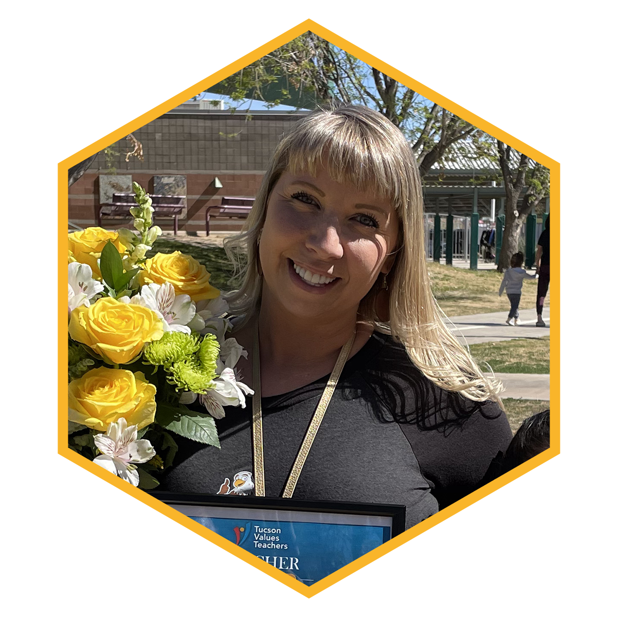 <a href="https://tucsonvaluesteachers.org/wp-content/uploads/formidable/3/TEA-Portrait-Charlotte-Galvan.png" class="frm_file_link"><img width="150" height="150" src="https://tucsonvaluesteachers.org/wp-content/uploads/formidable/3/TEA-Portrait-Charlotte-Galvan-150x150.png" class="attachment-thumbnail size-thumbnail" alt="" srcset="https://tucsonvaluesteachers.org/wp-content/uploads/formidable/3/TEA-Portrait-Charlotte-Galvan-150x150.png 150w, https://tucsonvaluesteachers.org/wp-content/uploads/formidable/3/TEA-Portrait-Charlotte-Galvan-300x300.png 300w, https://tucsonvaluesteachers.org/wp-content/uploads/formidable/3/TEA-Portrait-Charlotte-Galvan-1024x1024.png 1024w, https://tucsonvaluesteachers.org/wp-content/uploads/formidable/3/TEA-Portrait-Charlotte-Galvan-768x768.png 768w, https://tucsonvaluesteachers.org/wp-content/uploads/formidable/3/TEA-Portrait-Charlotte-Galvan-100x100.png 100w, https://tucsonvaluesteachers.org/wp-content/uploads/formidable/3/TEA-Portrait-Charlotte-Galvan.png 1200w" sizes="(max-width: 150px) 100vw, 150px" /></a>