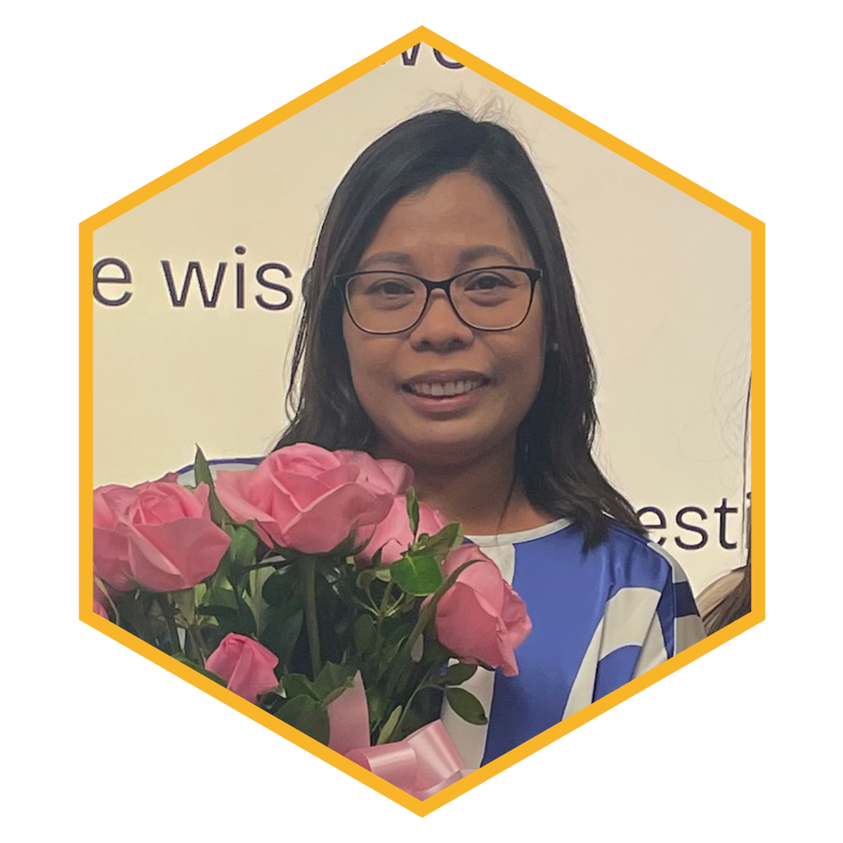 <a href="https://tucsonvaluesteachers.org/wp-content/uploads/formidable/3/TEA-Portrait-Irene-Gilua.png" class="frm_file_link"><img width="150" height="150" src="https://tucsonvaluesteachers.org/wp-content/uploads/formidable/3/TEA-Portrait-Irene-Gilua-150x150.png" class="attachment-thumbnail size-thumbnail" alt="" srcset="https://tucsonvaluesteachers.org/wp-content/uploads/formidable/3/TEA-Portrait-Irene-Gilua-150x150.png 150w, https://tucsonvaluesteachers.org/wp-content/uploads/formidable/3/TEA-Portrait-Irene-Gilua-300x300.png 300w, https://tucsonvaluesteachers.org/wp-content/uploads/formidable/3/TEA-Portrait-Irene-Gilua-1024x1024.png 1024w, https://tucsonvaluesteachers.org/wp-content/uploads/formidable/3/TEA-Portrait-Irene-Gilua-768x768.png 768w, https://tucsonvaluesteachers.org/wp-content/uploads/formidable/3/TEA-Portrait-Irene-Gilua-100x100.png 100w, https://tucsonvaluesteachers.org/wp-content/uploads/formidable/3/TEA-Portrait-Irene-Gilua.png 1200w" sizes="(max-width: 150px) 100vw, 150px" /></a>