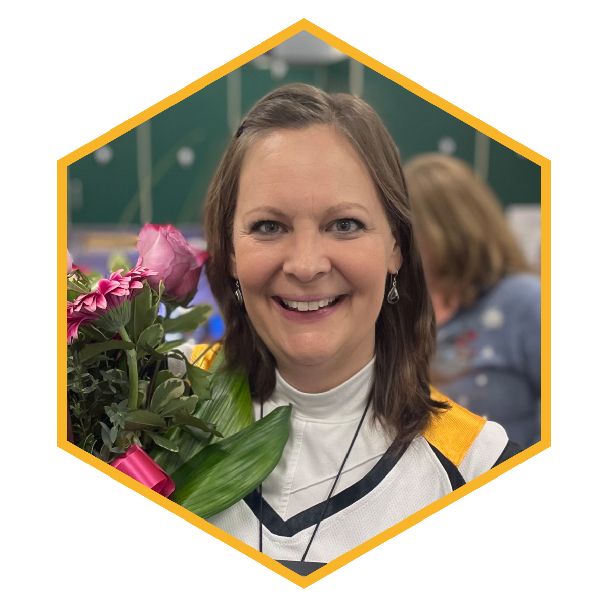 <a href="https://tucsonvaluesteachers.org/wp-content/uploads/formidable/3/TEA-Portrait-Jamie-Zolnowski.png" class="frm_file_link"><img width="150" height="150" src="https://tucsonvaluesteachers.org/wp-content/uploads/formidable/3/TEA-Portrait-Jamie-Zolnowski-150x150.png" class="attachment-thumbnail size-thumbnail" alt="" srcset="https://tucsonvaluesteachers.org/wp-content/uploads/formidable/3/TEA-Portrait-Jamie-Zolnowski-150x150.png 150w, https://tucsonvaluesteachers.org/wp-content/uploads/formidable/3/TEA-Portrait-Jamie-Zolnowski-300x300.png 300w, https://tucsonvaluesteachers.org/wp-content/uploads/formidable/3/TEA-Portrait-Jamie-Zolnowski-1024x1024.png 1024w, https://tucsonvaluesteachers.org/wp-content/uploads/formidable/3/TEA-Portrait-Jamie-Zolnowski-768x768.png 768w, https://tucsonvaluesteachers.org/wp-content/uploads/formidable/3/TEA-Portrait-Jamie-Zolnowski-100x100.png 100w, https://tucsonvaluesteachers.org/wp-content/uploads/formidable/3/TEA-Portrait-Jamie-Zolnowski.png 1200w" sizes="(max-width: 150px) 100vw, 150px" /></a>