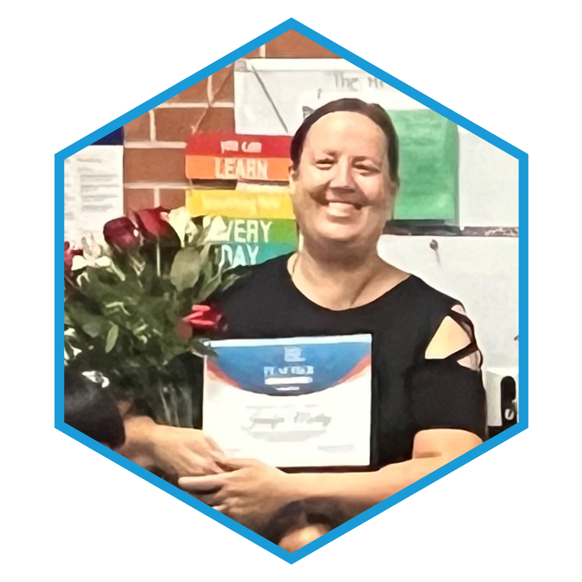 <a href="https://tucsonvaluesteachers.org/wp-content/uploads/formidable/3/TEA-Portrait-Jennifer-Morley-1.png" class="frm_file_link"><img width="150" height="150" src="https://tucsonvaluesteachers.org/wp-content/uploads/formidable/3/TEA-Portrait-Jennifer-Morley-1-150x150.png" class="attachment-thumbnail size-thumbnail" alt="" srcset="https://tucsonvaluesteachers.org/wp-content/uploads/formidable/3/TEA-Portrait-Jennifer-Morley-1-150x150.png 150w, https://tucsonvaluesteachers.org/wp-content/uploads/formidable/3/TEA-Portrait-Jennifer-Morley-1-300x300.png 300w, https://tucsonvaluesteachers.org/wp-content/uploads/formidable/3/TEA-Portrait-Jennifer-Morley-1-1024x1024.png 1024w, https://tucsonvaluesteachers.org/wp-content/uploads/formidable/3/TEA-Portrait-Jennifer-Morley-1-768x768.png 768w, https://tucsonvaluesteachers.org/wp-content/uploads/formidable/3/TEA-Portrait-Jennifer-Morley-1-100x100.png 100w, https://tucsonvaluesteachers.org/wp-content/uploads/formidable/3/TEA-Portrait-Jennifer-Morley-1.png 1200w" sizes="(max-width: 150px) 100vw, 150px" /></a>