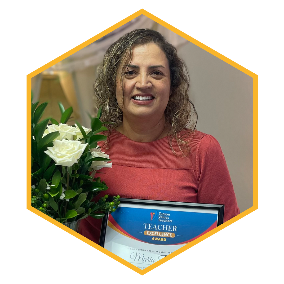 <a href="https://tucsonvaluesteachers.org/wp-content/uploads/formidable/3/TEA-Portrait-Maria-Pinales.png" class="frm_file_link"><img width="150" height="150" src="https://tucsonvaluesteachers.org/wp-content/uploads/formidable/3/TEA-Portrait-Maria-Pinales-150x150.png" class="attachment-thumbnail size-thumbnail" alt="" srcset="https://tucsonvaluesteachers.org/wp-content/uploads/formidable/3/TEA-Portrait-Maria-Pinales-150x150.png 150w, https://tucsonvaluesteachers.org/wp-content/uploads/formidable/3/TEA-Portrait-Maria-Pinales-300x300.png 300w, https://tucsonvaluesteachers.org/wp-content/uploads/formidable/3/TEA-Portrait-Maria-Pinales-1024x1024.png 1024w, https://tucsonvaluesteachers.org/wp-content/uploads/formidable/3/TEA-Portrait-Maria-Pinales-768x768.png 768w, https://tucsonvaluesteachers.org/wp-content/uploads/formidable/3/TEA-Portrait-Maria-Pinales-100x100.png 100w, https://tucsonvaluesteachers.org/wp-content/uploads/formidable/3/TEA-Portrait-Maria-Pinales.png 1200w" sizes="(max-width: 150px) 100vw, 150px" /></a>