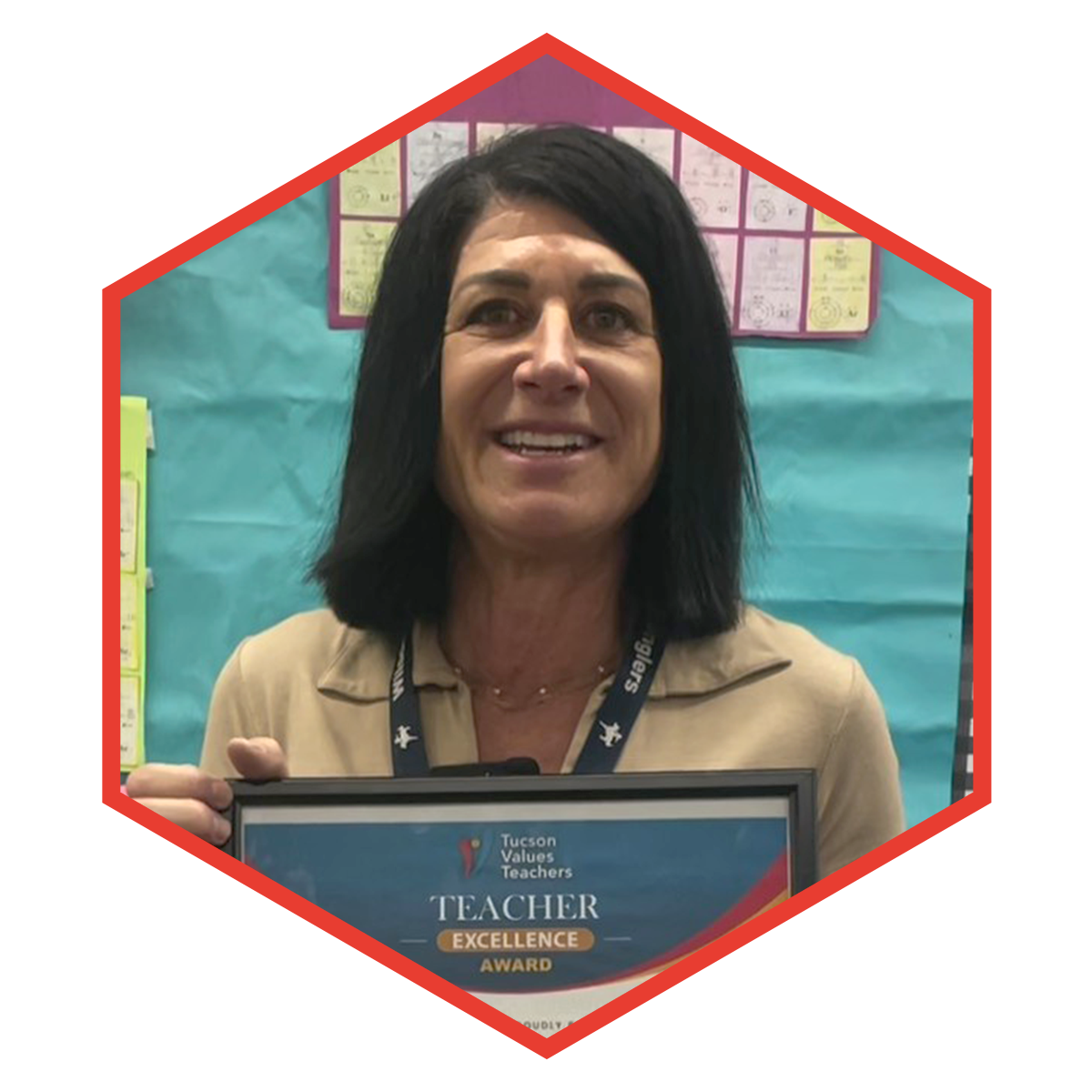 <a href="https://tucsonvaluesteachers.org/wp-content/uploads/formidable/3/TEA-Portrait-Sharon-SIlvas.png" class="frm_file_link"><img width="150" height="150" src="https://tucsonvaluesteachers.org/wp-content/uploads/formidable/3/TEA-Portrait-Sharon-SIlvas-150x150.png" class="attachment-thumbnail size-thumbnail" alt="" srcset="https://tucsonvaluesteachers.org/wp-content/uploads/formidable/3/TEA-Portrait-Sharon-SIlvas-150x150.png 150w, https://tucsonvaluesteachers.org/wp-content/uploads/formidable/3/TEA-Portrait-Sharon-SIlvas-300x300.png 300w, https://tucsonvaluesteachers.org/wp-content/uploads/formidable/3/TEA-Portrait-Sharon-SIlvas-1024x1024.png 1024w, https://tucsonvaluesteachers.org/wp-content/uploads/formidable/3/TEA-Portrait-Sharon-SIlvas-768x768.png 768w, https://tucsonvaluesteachers.org/wp-content/uploads/formidable/3/TEA-Portrait-Sharon-SIlvas-100x100.png 100w, https://tucsonvaluesteachers.org/wp-content/uploads/formidable/3/TEA-Portrait-Sharon-SIlvas.png 1200w" sizes="(max-width: 150px) 100vw, 150px" /></a>