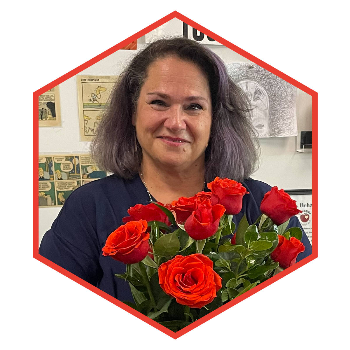 <a href="https://tucsonvaluesteachers.org/wp-content/uploads/formidable/3/TEA-Portrait-Shireen-Behzadi-2.png" class="frm_file_link"><img width="150" height="150" src="https://tucsonvaluesteachers.org/wp-content/uploads/formidable/3/TEA-Portrait-Shireen-Behzadi-2-150x150.png" class="attachment-thumbnail size-thumbnail" alt="" srcset="https://tucsonvaluesteachers.org/wp-content/uploads/formidable/3/TEA-Portrait-Shireen-Behzadi-2-150x150.png 150w, https://tucsonvaluesteachers.org/wp-content/uploads/formidable/3/TEA-Portrait-Shireen-Behzadi-2-300x300.png 300w, https://tucsonvaluesteachers.org/wp-content/uploads/formidable/3/TEA-Portrait-Shireen-Behzadi-2-1024x1024.png 1024w, https://tucsonvaluesteachers.org/wp-content/uploads/formidable/3/TEA-Portrait-Shireen-Behzadi-2-768x768.png 768w, https://tucsonvaluesteachers.org/wp-content/uploads/formidable/3/TEA-Portrait-Shireen-Behzadi-2-100x100.png 100w, https://tucsonvaluesteachers.org/wp-content/uploads/formidable/3/TEA-Portrait-Shireen-Behzadi-2.png 1200w" sizes="(max-width: 150px) 100vw, 150px" /></a>