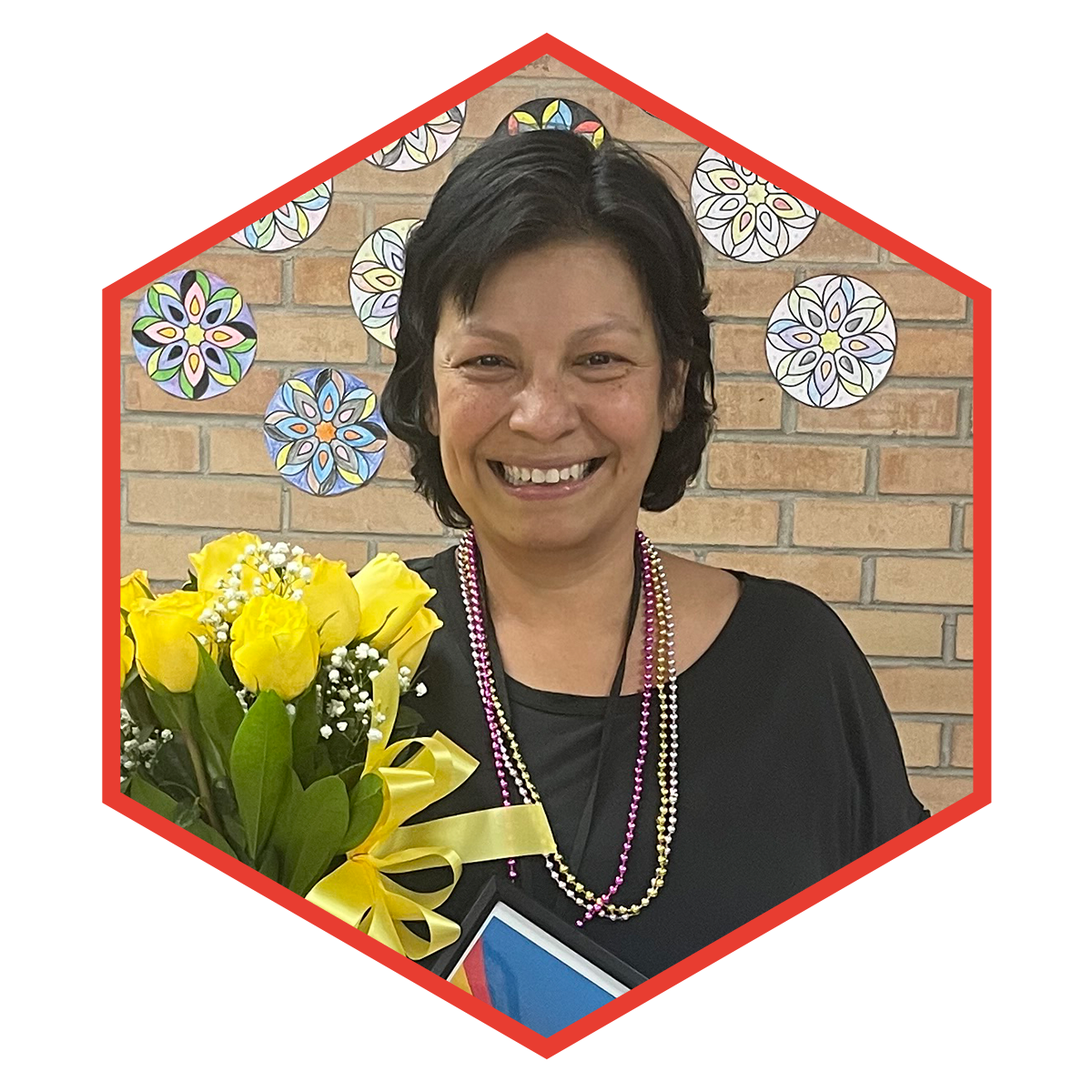 <a href="https://tucsonvaluesteachers.org/wp-content/uploads/formidable/3/TEA-Portrait-Sonia-Miller.png" class="frm_file_link"><img width="150" height="150" src="https://tucsonvaluesteachers.org/wp-content/uploads/formidable/3/TEA-Portrait-Sonia-Miller-150x150.png" class="attachment-thumbnail size-thumbnail" alt="" srcset="https://tucsonvaluesteachers.org/wp-content/uploads/formidable/3/TEA-Portrait-Sonia-Miller-150x150.png 150w, https://tucsonvaluesteachers.org/wp-content/uploads/formidable/3/TEA-Portrait-Sonia-Miller-300x300.png 300w, https://tucsonvaluesteachers.org/wp-content/uploads/formidable/3/TEA-Portrait-Sonia-Miller-1024x1024.png 1024w, https://tucsonvaluesteachers.org/wp-content/uploads/formidable/3/TEA-Portrait-Sonia-Miller-768x768.png 768w, https://tucsonvaluesteachers.org/wp-content/uploads/formidable/3/TEA-Portrait-Sonia-Miller-100x100.png 100w, https://tucsonvaluesteachers.org/wp-content/uploads/formidable/3/TEA-Portrait-Sonia-Miller.png 1200w" sizes="(max-width: 150px) 100vw, 150px" /></a>