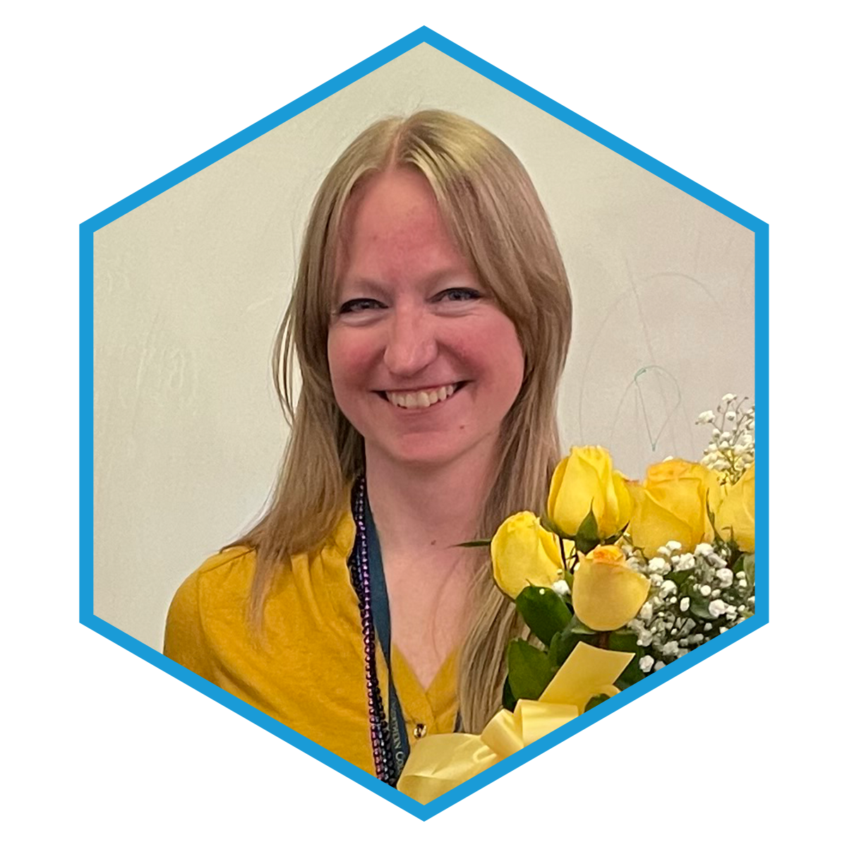 <a href="https://tucsonvaluesteachers.org/wp-content/uploads/formidable/3/TEA-Portrait-Stephanie-Caffrey.png" class="frm_file_link"><img width="150" height="150" src="https://tucsonvaluesteachers.org/wp-content/uploads/formidable/3/TEA-Portrait-Stephanie-Caffrey-150x150.png" class="attachment-thumbnail size-thumbnail" alt="" srcset="https://tucsonvaluesteachers.org/wp-content/uploads/formidable/3/TEA-Portrait-Stephanie-Caffrey-150x150.png 150w, https://tucsonvaluesteachers.org/wp-content/uploads/formidable/3/TEA-Portrait-Stephanie-Caffrey-300x300.png 300w, https://tucsonvaluesteachers.org/wp-content/uploads/formidable/3/TEA-Portrait-Stephanie-Caffrey-1024x1024.png 1024w, https://tucsonvaluesteachers.org/wp-content/uploads/formidable/3/TEA-Portrait-Stephanie-Caffrey-768x768.png 768w, https://tucsonvaluesteachers.org/wp-content/uploads/formidable/3/TEA-Portrait-Stephanie-Caffrey-100x100.png 100w, https://tucsonvaluesteachers.org/wp-content/uploads/formidable/3/TEA-Portrait-Stephanie-Caffrey.png 1200w" sizes="(max-width: 150px) 100vw, 150px" /></a>