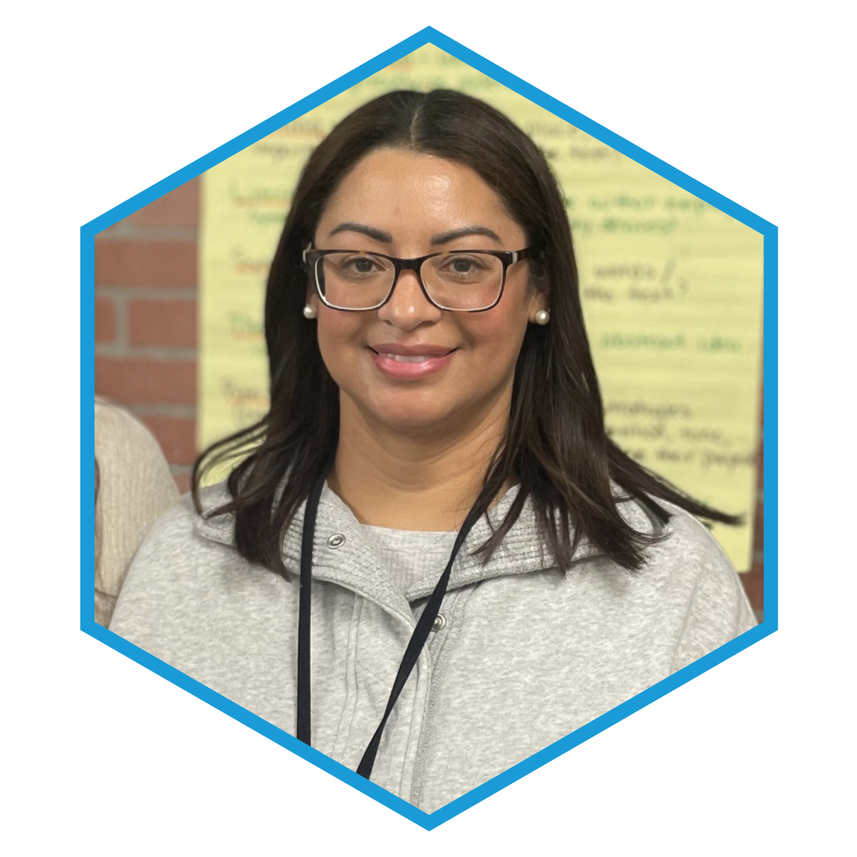 <a href="https://tucsonvaluesteachers.org/wp-content/uploads/formidable/3/TEA-Portrait-Zeneida-Vaquero.png" class="frm_file_link"><img width="150" height="150" src="https://tucsonvaluesteachers.org/wp-content/uploads/formidable/3/TEA-Portrait-Zeneida-Vaquero-150x150.png" class="attachment-thumbnail size-thumbnail" alt="" srcset="https://tucsonvaluesteachers.org/wp-content/uploads/formidable/3/TEA-Portrait-Zeneida-Vaquero-150x150.png 150w, https://tucsonvaluesteachers.org/wp-content/uploads/formidable/3/TEA-Portrait-Zeneida-Vaquero-300x300.png 300w, https://tucsonvaluesteachers.org/wp-content/uploads/formidable/3/TEA-Portrait-Zeneida-Vaquero-1024x1024.png 1024w, https://tucsonvaluesteachers.org/wp-content/uploads/formidable/3/TEA-Portrait-Zeneida-Vaquero-768x768.png 768w, https://tucsonvaluesteachers.org/wp-content/uploads/formidable/3/TEA-Portrait-Zeneida-Vaquero-100x100.png 100w, https://tucsonvaluesteachers.org/wp-content/uploads/formidable/3/TEA-Portrait-Zeneida-Vaquero.png 1200w" sizes="(max-width: 150px) 100vw, 150px" /></a>