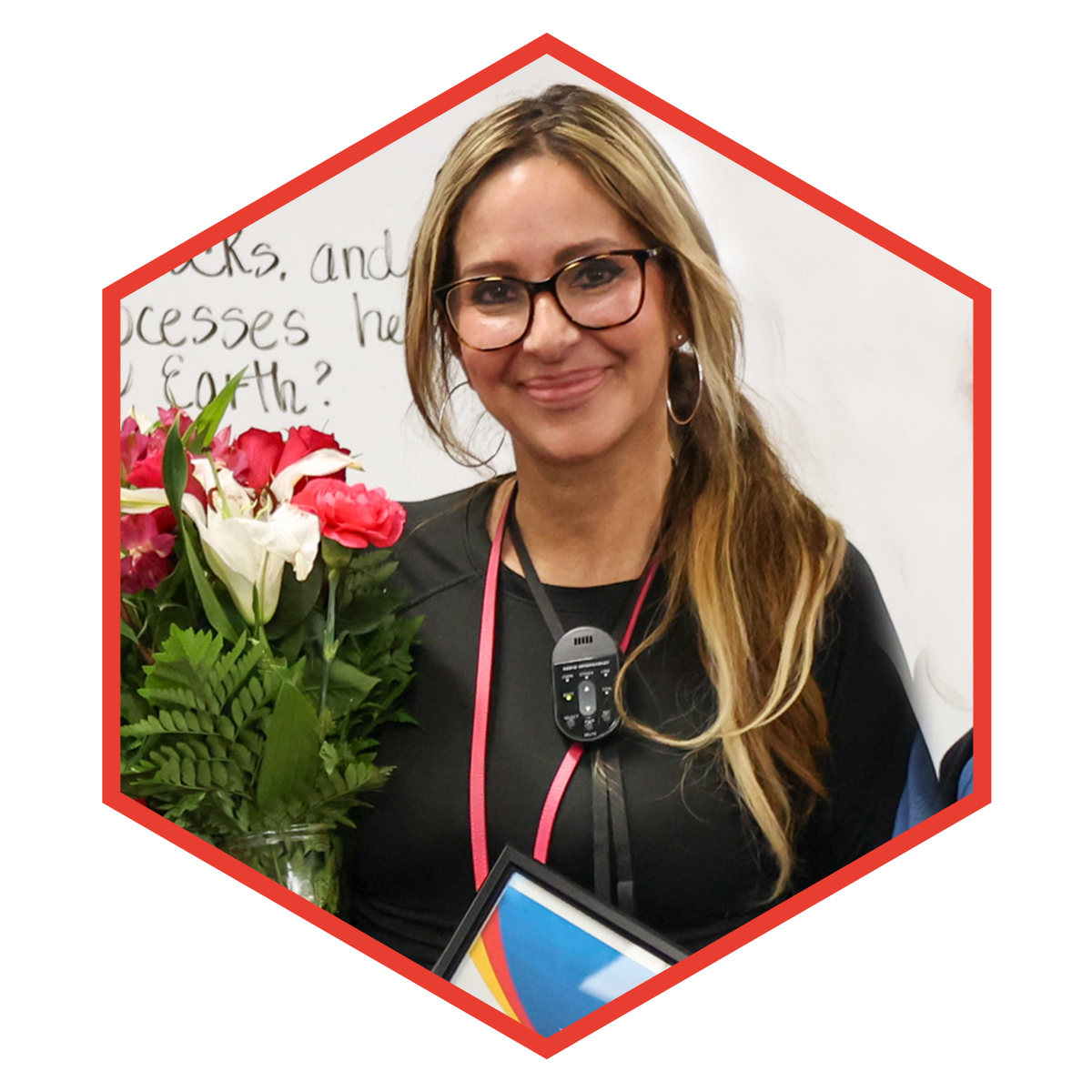 <a href="https://tucsonvaluesteachers.org/wp-content/uploads/formidable/3/TEA-Portrait-Zenia-Hernandez.png" class="frm_file_link"><img width="150" height="150" src="https://tucsonvaluesteachers.org/wp-content/uploads/formidable/3/TEA-Portrait-Zenia-Hernandez-150x150.png" class="attachment-thumbnail size-thumbnail" alt="" srcset="https://tucsonvaluesteachers.org/wp-content/uploads/formidable/3/TEA-Portrait-Zenia-Hernandez-150x150.png 150w, https://tucsonvaluesteachers.org/wp-content/uploads/formidable/3/TEA-Portrait-Zenia-Hernandez-300x300.png 300w, https://tucsonvaluesteachers.org/wp-content/uploads/formidable/3/TEA-Portrait-Zenia-Hernandez-1024x1024.png 1024w, https://tucsonvaluesteachers.org/wp-content/uploads/formidable/3/TEA-Portrait-Zenia-Hernandez-768x768.png 768w, https://tucsonvaluesteachers.org/wp-content/uploads/formidable/3/TEA-Portrait-Zenia-Hernandez-100x100.png 100w, https://tucsonvaluesteachers.org/wp-content/uploads/formidable/3/TEA-Portrait-Zenia-Hernandez.png 1200w" sizes="(max-width: 150px) 100vw, 150px" /></a>