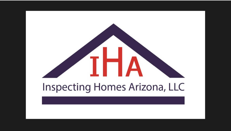 Inspecting Homes Arizona