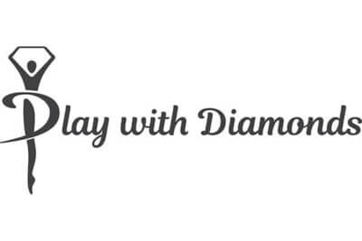 Play With Diamonds