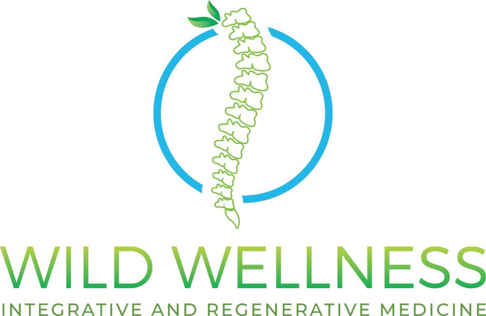 Wild Wellness Naturopathic and Integrative Medicine