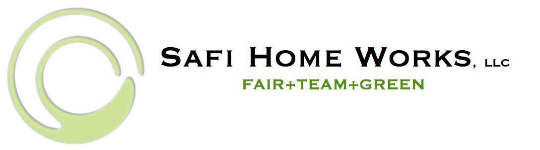 Safi Home Works