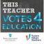 Vote 4 Education